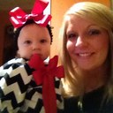 Ashlee Warren - @amazingashlee - Twitter