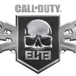 MangenotC's profile picture. 