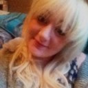 Hayley Hyde - @hayleyRhyde - Twitter