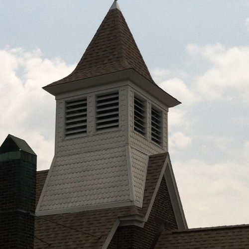 HilltopUMCpa's profile picture. Dynamic Christ-centered, Spirit-filled Church. We love God and share His love passionately with others. 

hopehappens@hilltopumcpa