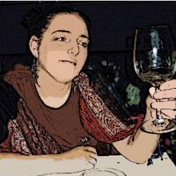 mianthro's profile picture. 