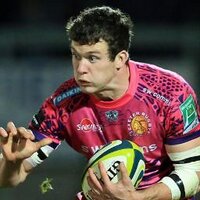 Exeter Chiefs news (@exeterchiefsrs) 's Twitter Profile