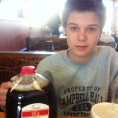 twitter done in tribute to @colinfordactor administrators: @vitoriaaramires and @opseles