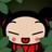 Profile Picture of Luz Araujo Abrego (@luz_abrego) on Twitter