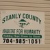 SCHabitat4Humanity (@stanlycohabitat) Twitter profile photo