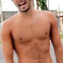 Luís Moniz - @luismoniz123 - Twitter