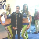 ben stanger - @benstanger - Twitter