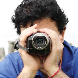Farshad_Aria Profile Picture