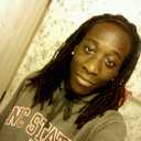 Antonio Thorne - @The_dreadhead05 - Twitter