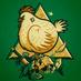 Cucco (@mrcuccoo) Twitter profile photo Cucco (@mrcuccoo) Twitter profile photo
