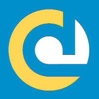 Contest Domination (@contestdom) 's Twitter Profile