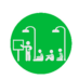 ¡La Uni en la Calle! (@unienlacalle) Twitter profile photo ¡La Uni en la Calle! (@unienlacalle) Twitter profile photo