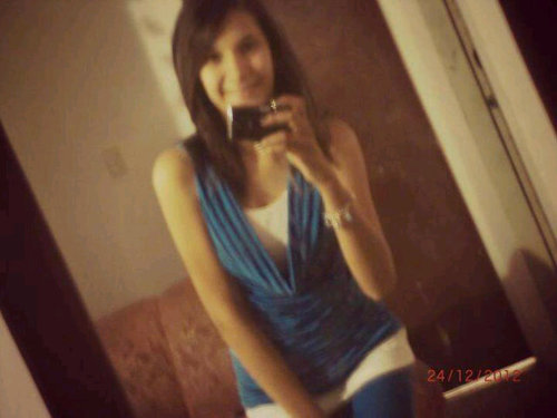 Maria_Sorondo's profile picture. 