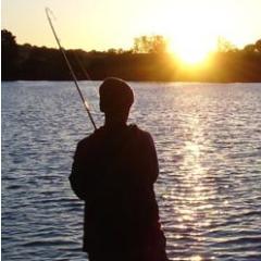 Holywell And District Angling Society