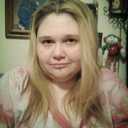 Vonda Dover - @VondaDover - Twitter