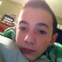 michael algieri - @AlgieriRedhawks - Twitter