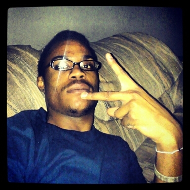 im that nigga that can get your Bitch wet like water...