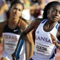 Best Cross Country prep race in KC area.  3rd annual Kansas Cross Country Cup 4K returns in Aug, 2014.  We will tweet about local XC and Track all year.