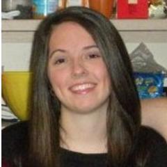 klew222's profile picture. 