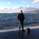 Alper Arslan - @arslan_alper - Twitter