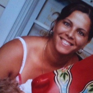 Jromer39's profile picture. living life to the fullest!!!