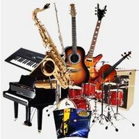 BaşUcumdakiMüzik (@doremifasollado) Twitter profile photo