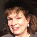 Anne Koop - @KoopAnne - Twitter