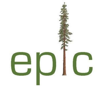 Environmental Protection Information Center (EPIC):
Keeping Northwest California Wild Since 1977