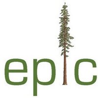 EPIC Arcata (@epic_arcata) 's Twitter Profile