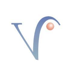 Health news, medical articles and wellness tips for South Africans since 2004.