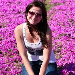 urszulasemerda's profile picture. #Aussie #OccupationalTherapist in #SiliconValley & editor of #SensoryLifestyle; a blog on helping your child start on the right foot http://t.co/ullKS5J1wD