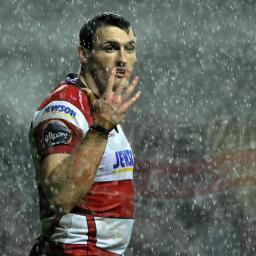 Follow us to know all the most important news about the Gloucester Rugby