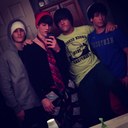 Elijah Hayhurst - @eli_HAY - Twitter