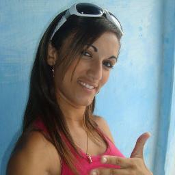 que saber sobre mim? então descubra!kkkkkkkkkkk