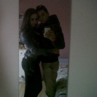 ♥♥ @YugoProud_