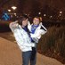 LaChelle Flom (@lachellecheri) Twitter profile photo LaChelle Flom (@lachellecheri) Twitter profile photo