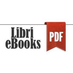 Libri eBooks & PDF - Ti segnaliamo le offerte, i prezzi più bassi della rete.