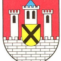 ErickWeigel's profile picture. 