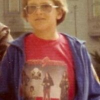 Martin Popoff (@popoffmartin) 's Twitter Profile