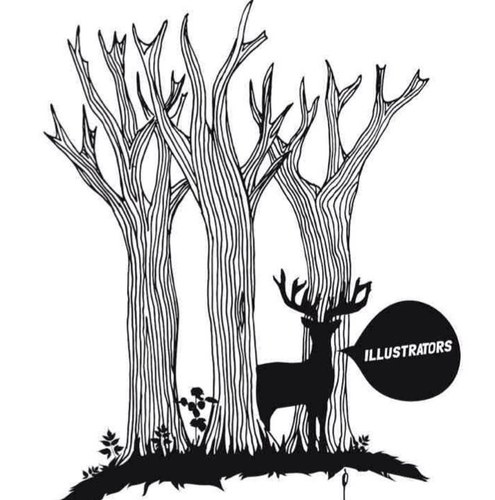 Illustrators_uk's profile picture. Northumbrian Melody Men. Without music life would be a mistake, Fancy a Dance?