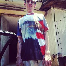 BiggBurd270's profile picture. 