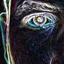  【ツMohamed☼Ahmed 【ツ (@human1example) Twitter profile photo