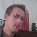 Scott Rymer - @ServoNinja - Twitter