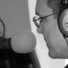 Alderman-at-Large
City of Nashua, NH
Radio Talk Show Host
Thurdays 11-12pm WSMN 1590AM