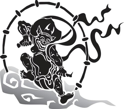 Howtech_Install's profile picture. UK based Audio-Visual Installation Company
Specialising in Interactive technologies like Promethean and Smart