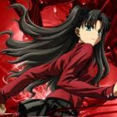 hello im zuna nice to meet u ppl to #genderbent#single
