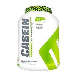 Verkoop sportvoeding en advies over supplementen , voeding en training. E-mail : info@supernutrition.nl