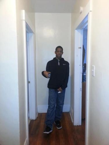 im  RichFam Rell valid,smart,paid,loyal,that have goals rs!