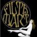 filth mart (@lefilthmart) Twitter profile photo filth mart (@lefilthmart) Twitter profile photo