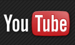 cuenta para los fans de todo youtube